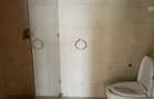 2 Bed Apartment with En Suite in Kileleshwa - 16