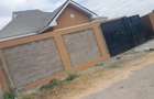3 Bed House with En Suite at Utumish Court 1 - 2
