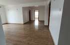 4 Bed Apartment with En Suite in Kilimani - 1