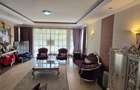 5 Bed House with En Suite at Eliud Mathu - 18