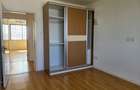 3 Bed Apartment with En Suite in Brookside - 7