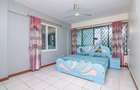 3 Bed Apartment with En Suite in Kizingo - 7
