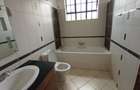 3 Bed Apartment with En Suite at Rhapta Road - 14