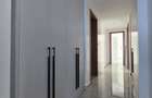 3 Bed Apartment with En Suite at 1St Ave - 15