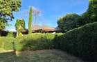 0.25 ac Residential Land at Kamakis - 3