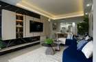 1 Bed Apartment with Swimming Pool at Westlands - 1