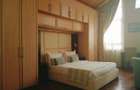 Furnished 1 Bed Apartment with Swimming Pool in Westlands Area - 11