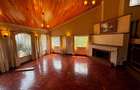 3 Bed House with En Suite at Runda - 20