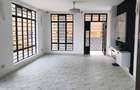 3 Bed House with En Suite in Ngong - 9