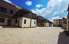 4 Bed Townhouse with En Suite in Tigoni - 18
