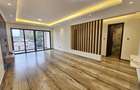 2 Bed Apartment with En Suite in Brookside - 5