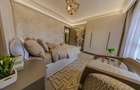 1 Bed Apartment with Swimming Pool at Muthithi Road - 16