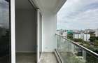 2 Bed Apartment with En Suite at Othaya Road - 16