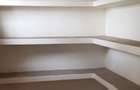 5 Bed Villa with En Suite in Lavington - 11