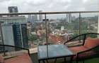 Furnished 2 Bed Apartment with En Suite at Westlands - 13