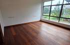 4 Bed Apartment at Runda - 10