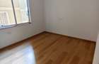 2 Bed Apartment with Gym in Kileleshwa - 10