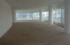 7,220 ft² Office with Service Charge Included at Waiyaki Way - 2