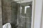 3 Bed Apartment with En Suite in Lavington - 10