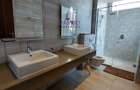 Furnished 2 Bed Apartment with En Suite at General Mathenge - 16