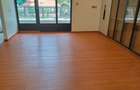 7 Bed Townhouse with En Suite in Runda - 10
