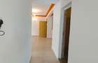 3 Bed Apartment with En Suite in Nyali Area - 12
