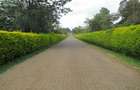 Residential Land at Off Dagoretti Rd - 3
