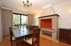 3 Bed Townhouse with En Suite at Grevellia Groove - 5