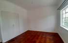 3 Bed House with En Suite at Lavington Green - 7