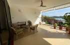 Serviced 3 Bed Apartment with En Suite in Nyali Area - 1