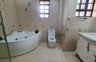 5 Bed Townhouse with En Suite in Runda - 6