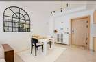 1 Bed Apartment with Swimming Pool in Kileleshwa - 6