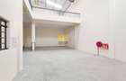 Warehouse in Ruaraka - 3