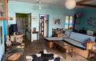4 Bed House with En Suite in Mtwapa - 8