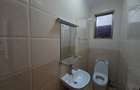 5 Bed Villa with En Suite at Chalbi Drive - 11