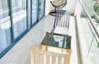 Serviced 4 Bed Apartment with En Suite at Lavington - 6