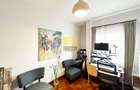 3 Bed Apartment in Kileleshwa - 2