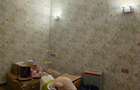 4 Bed Apartment with En Suite at Parklands - 10
