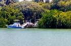3 ac Land at Marina - Mtwapa Creek - 8