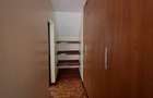 4 Bed Townhouse with En Suite in Lavington - 8
