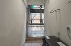 1 Bed Apartment with En Suite in Kilimani - 6