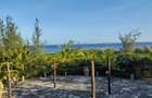 4 Bed House with En Suite in Watamu - 1
