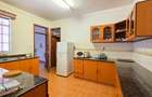 3 Bed Townhouse with En Suite at Peponi Gardens. - 13