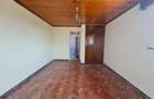 5 Bed House with En Suite at Off Ruaka Rd - 12