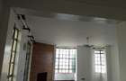 4 Bed Townhouse with En Suite in Lavington - 16