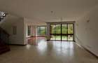 5 Bed Townhouse with En Suite at 0Ld Runda - 4