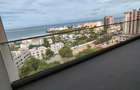Serviced 3 Bed Apartment with En Suite at 5Th Avanue - 4