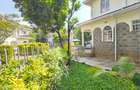 4 Bed Townhouse with En Suite at Lavington Green - 1
