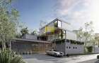5 Bed Villa in Karen - 1