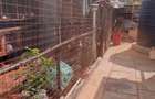 4 Bed House with En Suite in Syokimau - 16